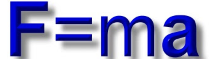 FMA
