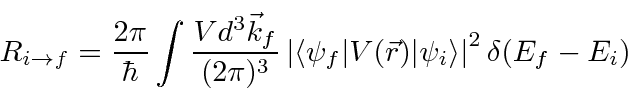 Scattering